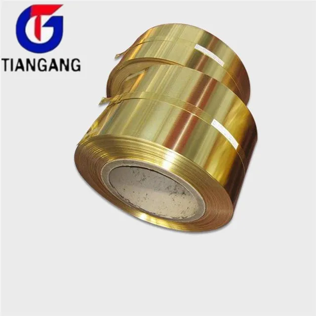 Brass Strip Price Per Kg Buy Brass Strip Price Per Kg,Brass Strip Price Per Kg,Brass Strip Brass Strip Price Per Kg Buy Brass Strip Price Per Kg,Brass Strip Price Per Kg,Brass Strip