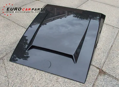 W463hood cover  (3).JPG