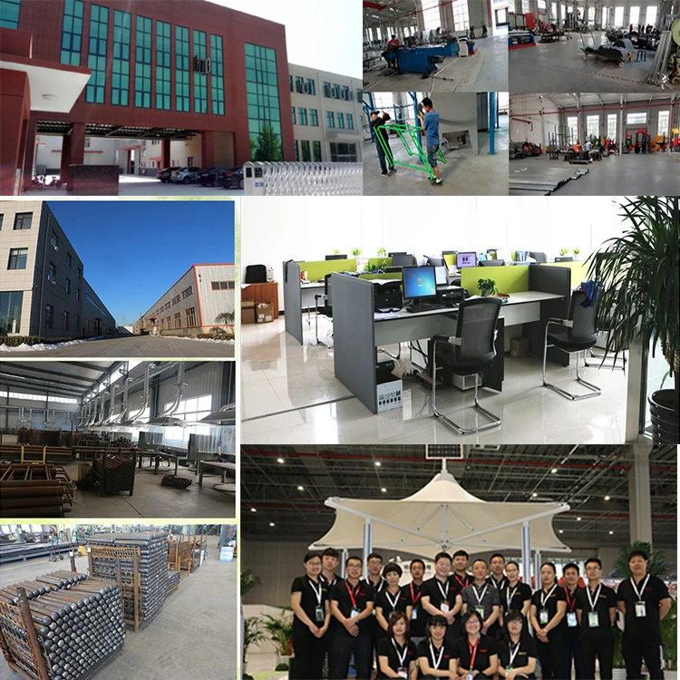 Slant Sit Up Equipment Sale Board-maker Workout Ladder Hawaii Exercise Ab-board dominal Ab Outdoor Fitness Sit-up Board