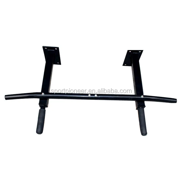 ultimate body press wall mount