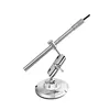 Popular Portable USB 2.0 Magnification 200x Micro Digital USB Microscope For Mobile Repair