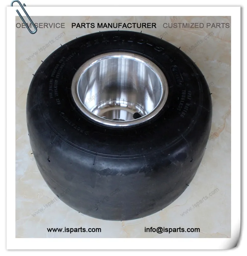 Koop laag geprijsde dutch set partijen groothandel dutch galerij