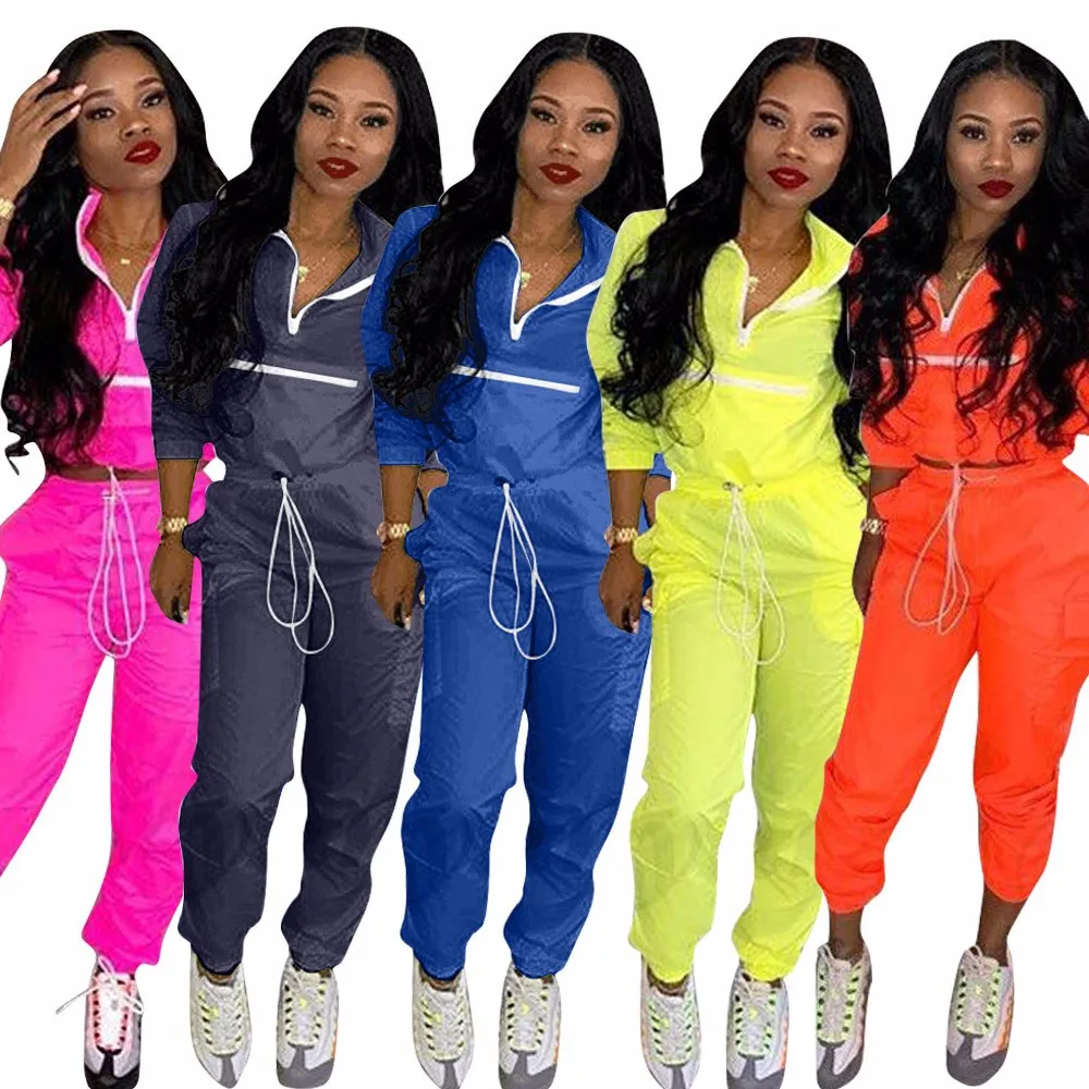 women's tracksuits set sale