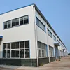 Factory direct supply movable Prefabricated houses for office, Shop, warehouse