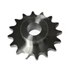 Stainless Steel Roller Chain Sprockets For Conveyor Chain Transmission