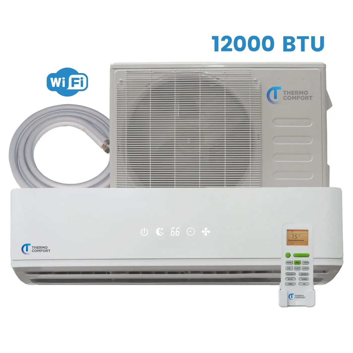Cross 12000 btu. Btu-15a2. кондиционер 18000 btu какие трубки.