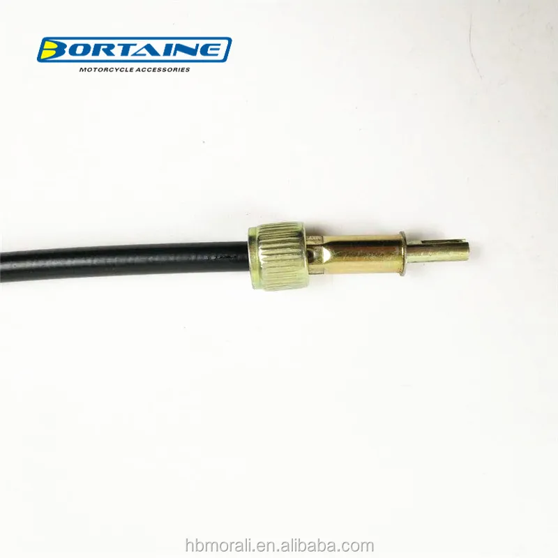 clutch cable pulsar 150