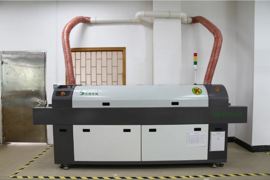 JAE FI-R series 0.50mm pitch wire connector with plug 26 pin