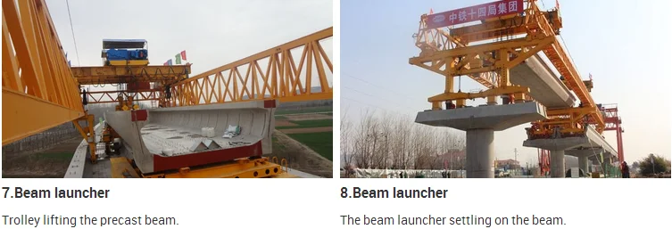 Бим лаунчер. Beam Launch.