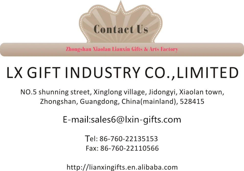 our services_.png