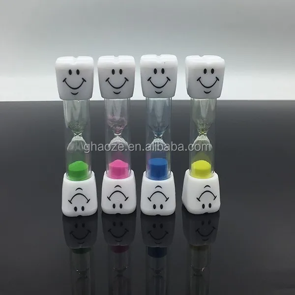 smiling sand timer (2).jpg
