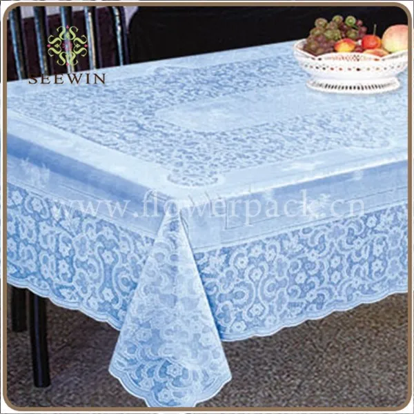 72x72 Tablecloth Supplieranufacturers At 72x72 Tablecloth Supplieranufacturers At Alibaba