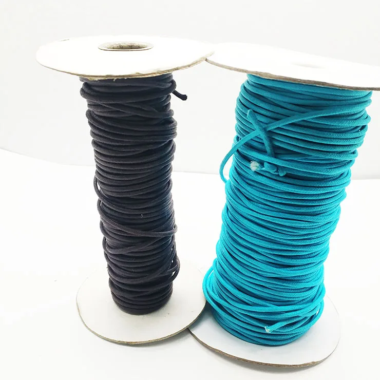 wax cotton cord.jpg