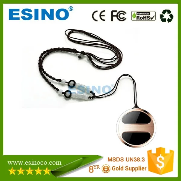 Portable Mini Gps Necklace Tracker Buy Mini Gps Necklace Tracker
