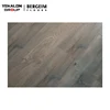 Bergeim Floors Wood Grain Design Flooring Laminate Class 31 Ac3