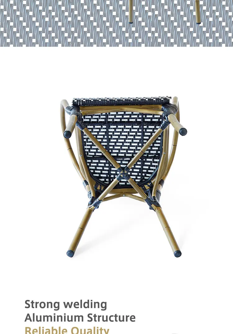 outdoor furniture chair.jpg