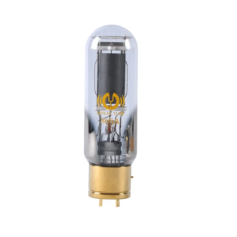 Factory Diy Nature Sound Linlai Na805a Audio Amp Vacuum Tube Buy