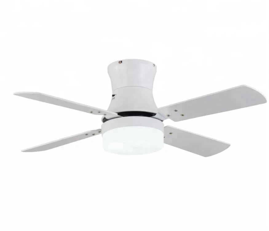 Venta al por mayor ventilador de techo kdk Compre online los Venta al por mayor ventiladores de techo automaticos Compre