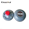 High Quality horn speaker driver unit