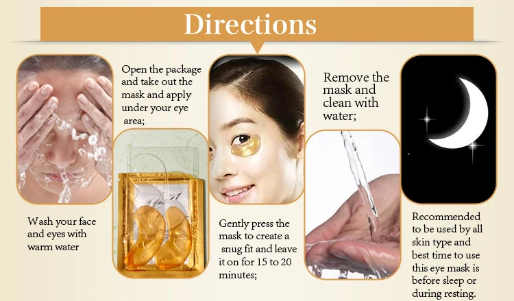 gold collagen eye mask (6).jpg