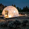/product-detail/cheap-winter-garden-transparent-geodesic-dome-house-for-sale-60688279991.html