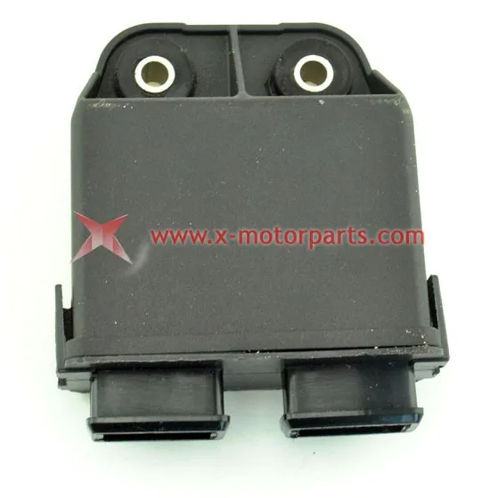 Immobiliser Bypass Cdi For Speedfight Sv Elyseo 50cc / 100cc. Aec400