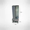 barbecue grill/charcoal bbq grill/japanese grill restaurant