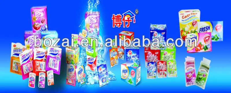 شرائط الفم نهاية رائحة الفم الكريهة Buy التنفس رائحة الفم الكريهة نهاية رائحة الفم الكريهة Product On Alibaba Com