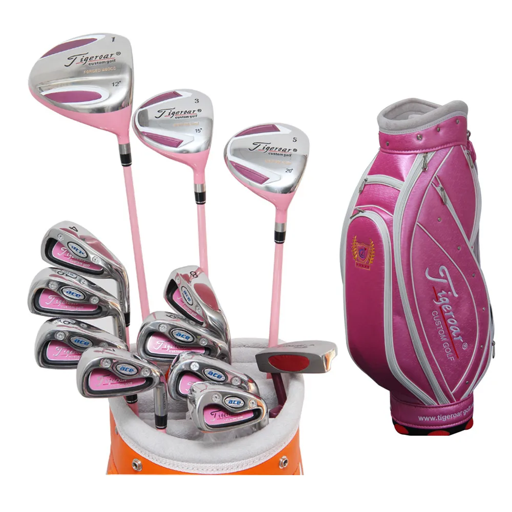 Golf Club Sets Buy Mini Golf Set,China Golf Clubs Sales,Golf Clubs