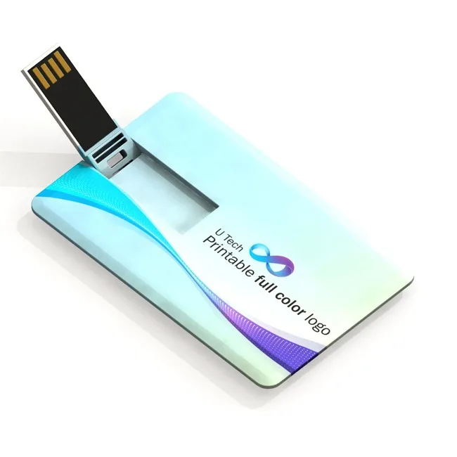 Флеш карта 1gb