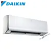 9000 power btu Effective energy saving Peace of mind wall split
