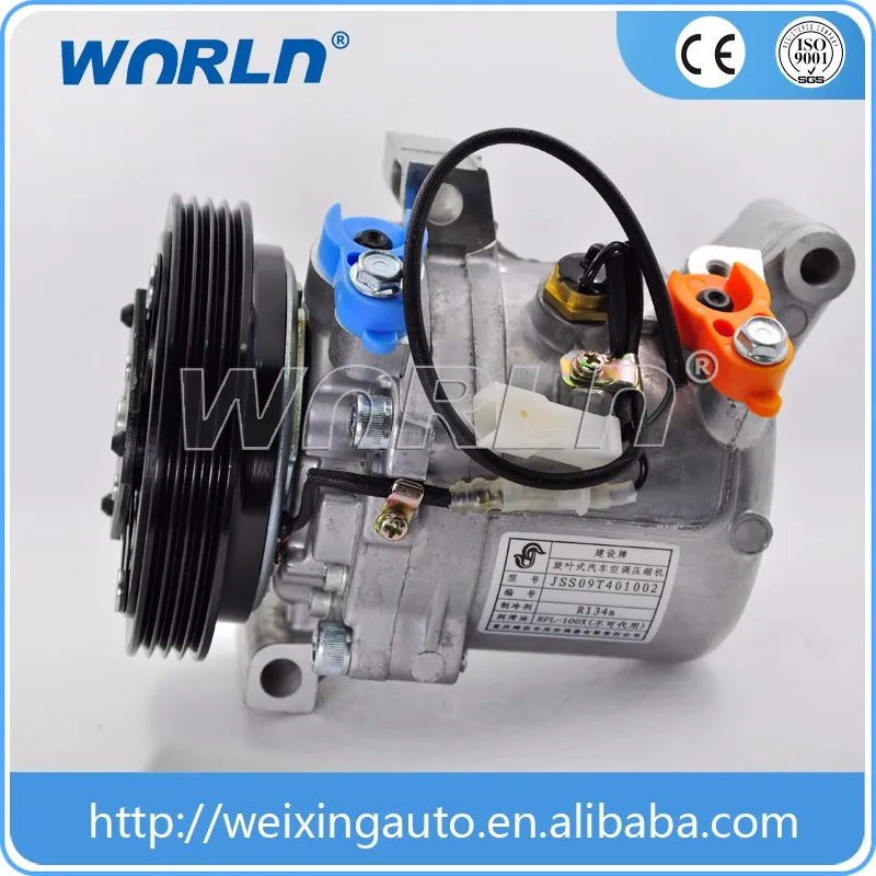 WXSK005-2.jpg