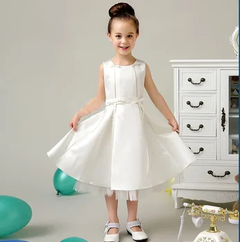 pretty girl dresses for parties