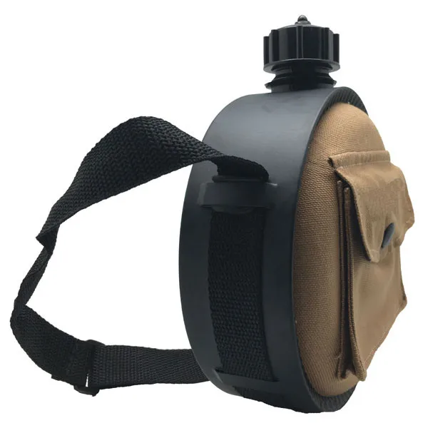 Tin Army Canteen Water Canteen Buy Canteen,Water Canteen F,Tin Army