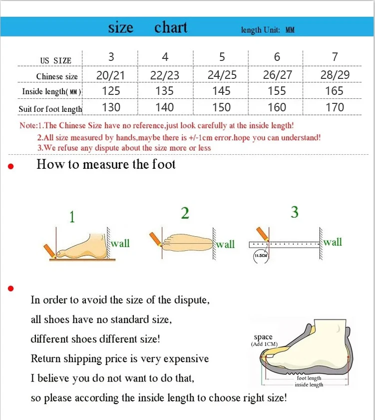 2019 Free Samples Factory 100% Cotton Floor Shoes Indoor Beach Shoes ...
