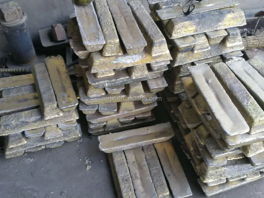 Lingot De Cuivre 5860,Qualité Industrielle/jaune Cooper Lingot Buy Lingot De Cuivre,Lingots