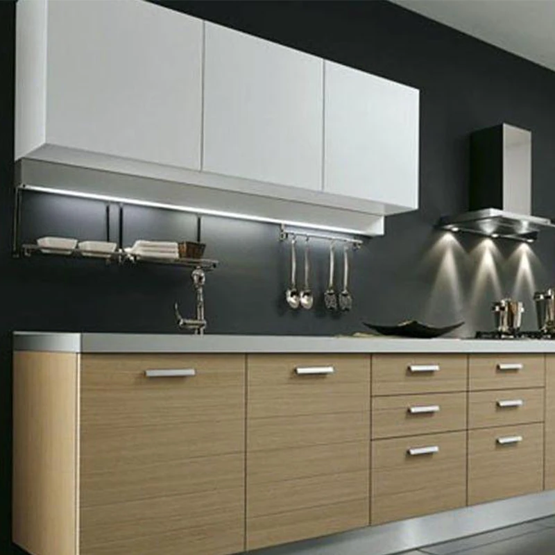 Free Standing Australia Kitchen Furniture Custom Cabinet For Home Kitchen Buy Free Standing Kitchen Cabinet Australia Kitchen Furniture Australia Custom Cabinet Product On Alibaba Com