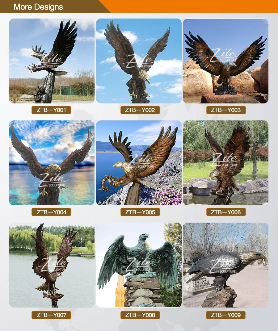 Life Size bronze eagle sculpture (1).jpg