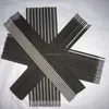 AWS E6013 flux cored welding electrode/welding rod hot sale with low carbon steel material