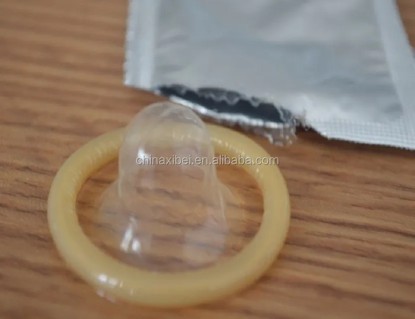 Thick Condom Custom Flavored Condoms Ultra Thick Condoms Buy Thick 