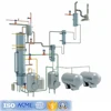 Chlor-alkali plant EPC basis, Chlor-alkali production line graphite synthetic furnace