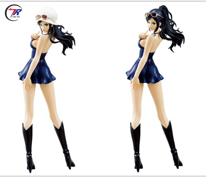 Volume Supply Oem Pokemon One Piece Nico Robin Figure Resin Statue Buy Resin Figure Statue Oem Pokemon Resin Figure One Piece Figure Resin Product On Alibaba Com