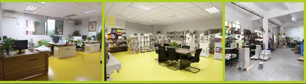 Customizable Sizes Logos Paper Hangers For Baby Children Shoes Slippers Sandals