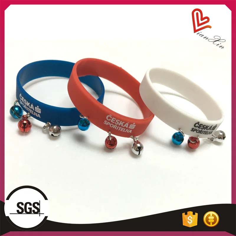 Cheap Custom Personalized Silicone Wristbands Rubber Bracelets Buy