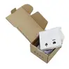 150Mbps Wireless Transmission Router In Wall Surface Mounted With USB Drive Port how to connect to wireless internet
