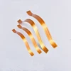 CC05 touch screen fpc lcd display fpc 1020 flex cable flat dvd avh cable for nokia 8910