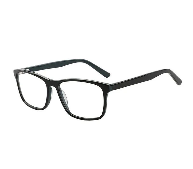 LG075-C2.jpg