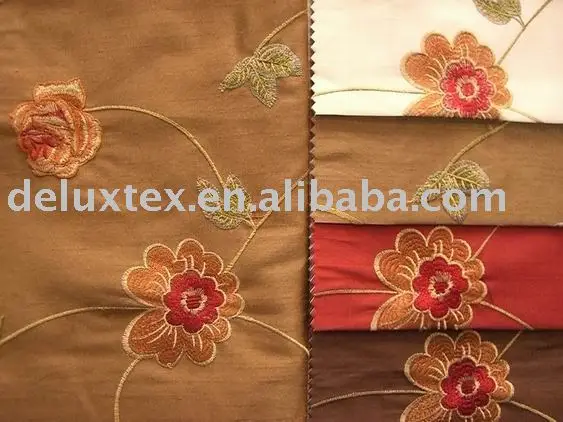 New-design.jpg