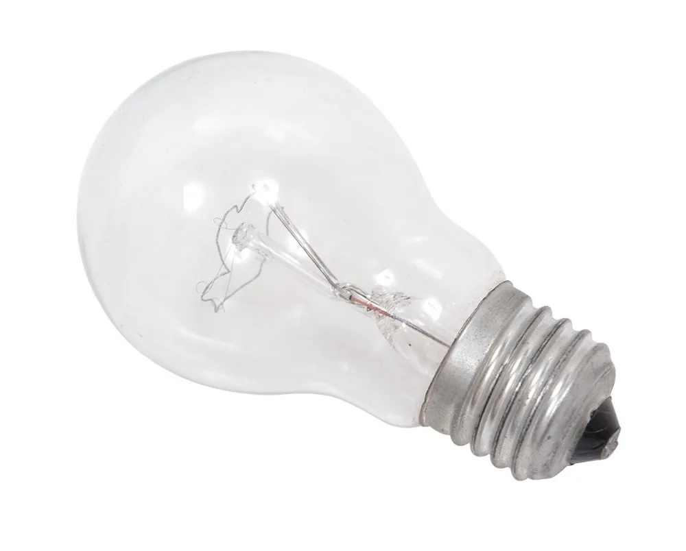 100w Frosted Incandescent Bulb Good Price - Buy Frosted Incandescent ...