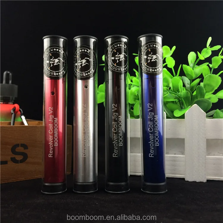 revolver coil jig v2 (3)